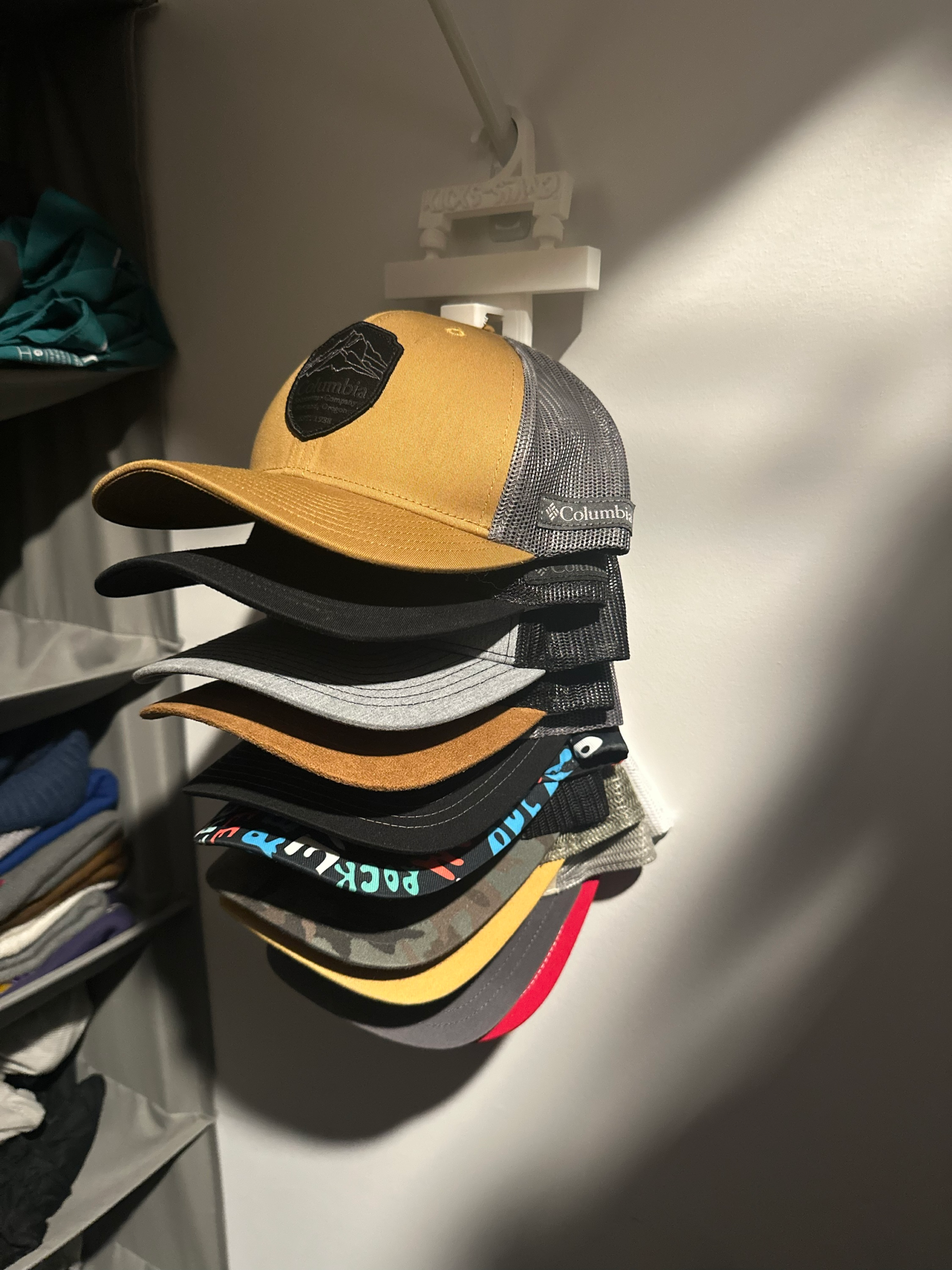 77881834789 ba96311d faf5 4c38 a2b2 57f4104d9a31 1.webp