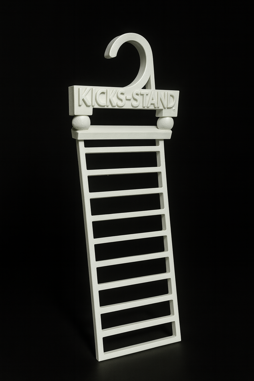 bceba128 752e 40c9 a6dc cda946af9082.webp