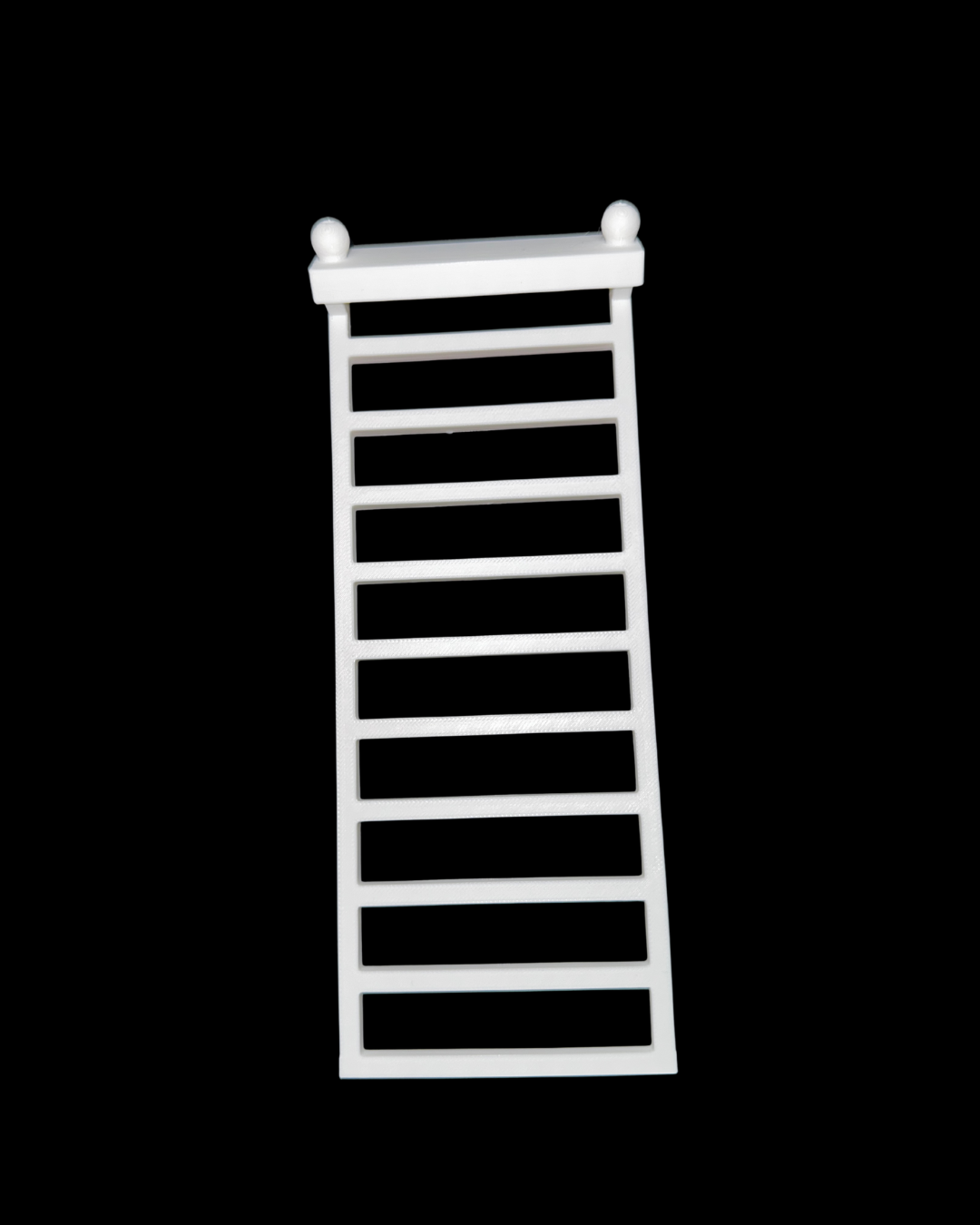 kicks stand essentials bundle shoe, hat, belt/tie set