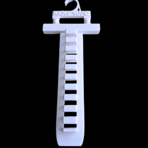 untitled design 11.webp