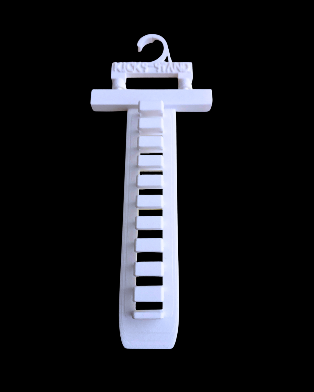 untitled design 11.webp