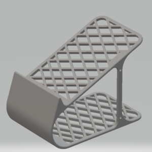 lattice shoe stacker.webp