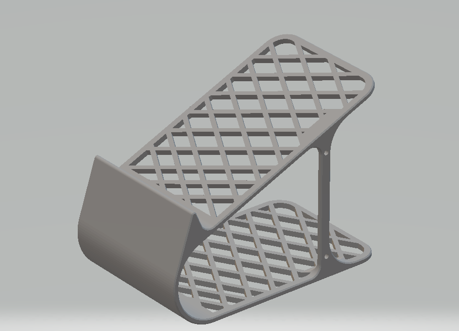 lattice shoe stacker.webp