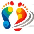 Kicks-Stand Labs